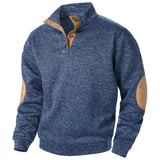 Lioran™ | Stilig Zip-Jacka