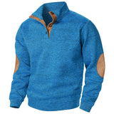 Lioran™ | Stilig Zip-Jacka