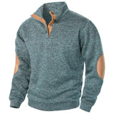 Lioran™ | Stilig Zip-Jacka