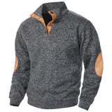 Lioran™ | Stilig Zip-Jacka