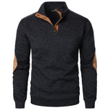 Lioran™ | Stilig Zip-Jacka