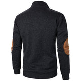 Lioran™ | Stilig Zip-Jacka
