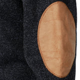 Lioran™ | Stilig Zip-Jacka