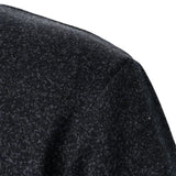 Lioran™ | Stilig Zip-Jacka
