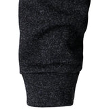 Lioran™ | Stilig Zip-Jacka