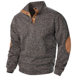 Lioran™ | Stilig Zip-Jacka