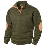 Lioran™ | Stilig Zip-Jacka