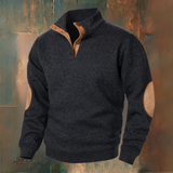 Lioran™ | Stilig Zip-Jacka