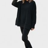 Liv™ | Set med långa ärmar