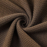 Loke™ | Brownstone Polo