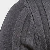 Lucas™ | Höghalset Tröja