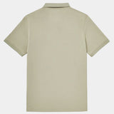 Lucas™ | Montclair Polo