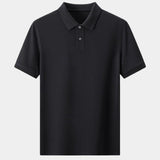 Lucas™ | Montclair Polo