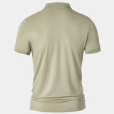 Lucas™ | Montclair Polo