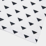 Ludvig™ | Marinblå Belmont Polo