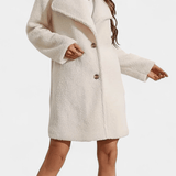 Lyra™ | Elegant jacka i tidlöst design