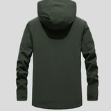 Mads™ | Bekväm hoodie