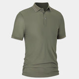 Magnus™ | St. James Polo