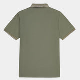 Magnus™ | St. James Polo