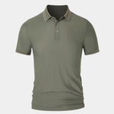 Magnus™ | St. James Polo
