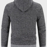 Magnus™ | Ultimat hoodie