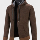 Magnus™ | Ultimat hoodie