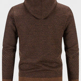 Magnus™ | Ultimat hoodie