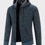 Magnus™ | Ultimat hoodie