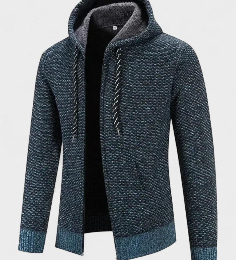 Magnus™ | Ultimat hoodie