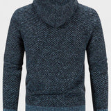 Magnus™ | Ultimat hoodie