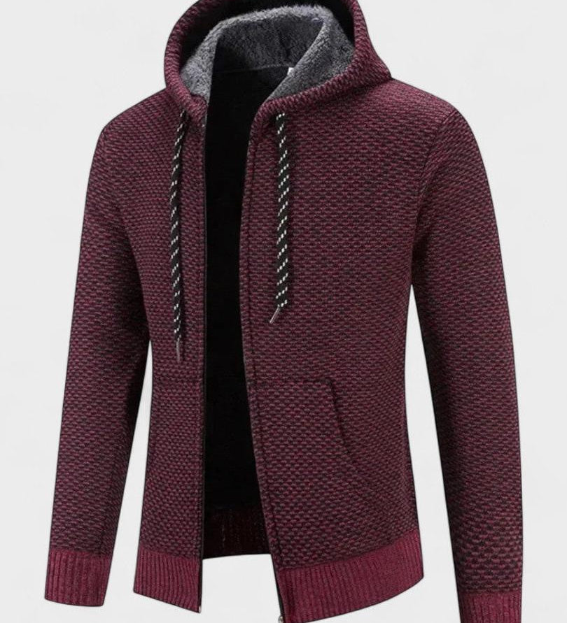 Magnus™ | Ultimat hoodie