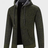 Magnus™ | Ultimat hoodie