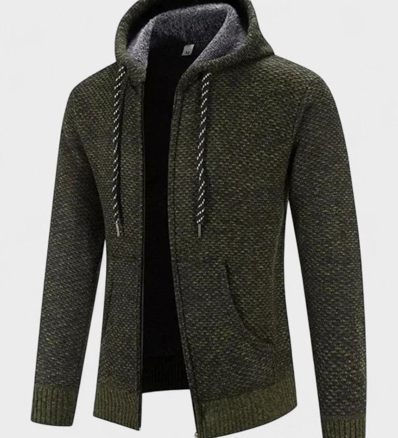 Magnus™ | Ultimat hoodie