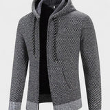 Magnus™ | Ultimat hoodie