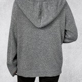 Maja | Lätt Cardigan