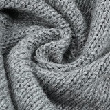 Maja | Lätt Cardigan