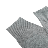 Maja | Lätt Cardigan