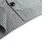 Maja | Lätt Cardigan
