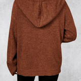 Maja | Lätt Cardigan