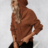 Maja | Lätt Cardigan