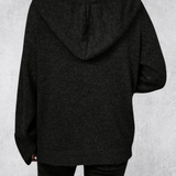 Maja | Lätt Cardigan