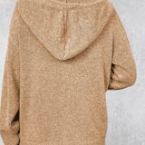 Maja | Lätt Cardigan