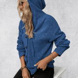 Maja | Lätt Cardigan