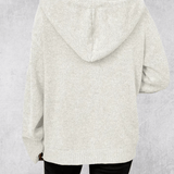 Maja | Lätt Cardigan