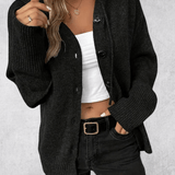 Maja | Lätt Cardigan