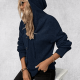 Maja | Lätt Cardigan