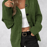 Maja | Lätt Cardigan