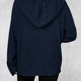 Maja | Lätt Cardigan