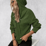 Maja | Lätt Cardigan