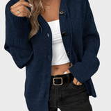 Maja | Lätt Cardigan